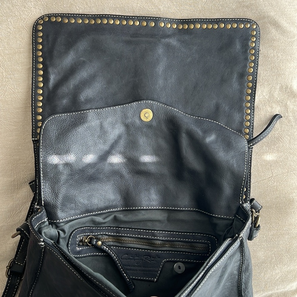 Costanza Rota Italian Bag - Picture 4 of 7